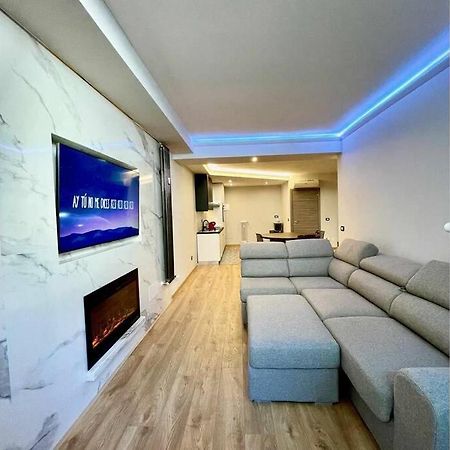 Careggi Top House 2 ฟลอเรนซ์ ภายนอก รูปภาพ
