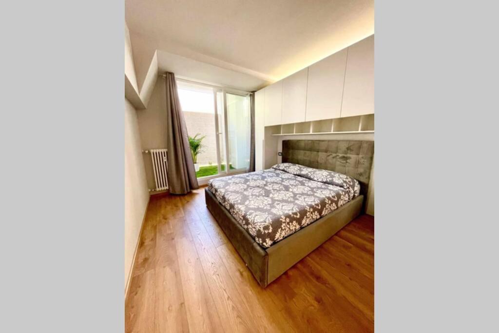 Careggi Top House 2 ฟลอเรนซ์ ภายนอก รูปภาพ