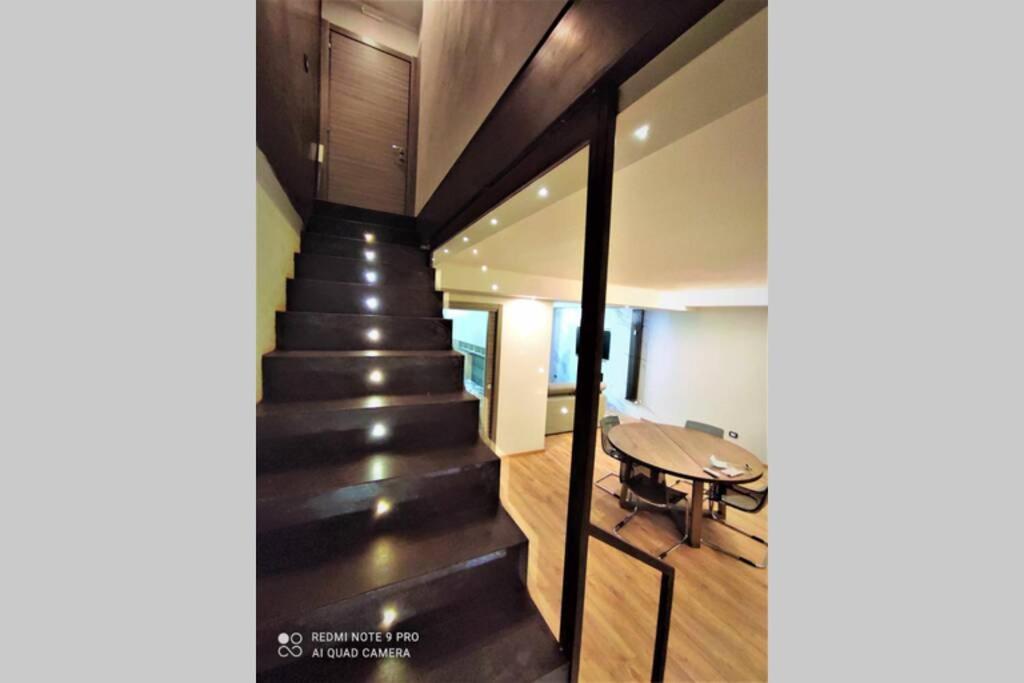 Careggi Top House 2 ฟลอเรนซ์ ภายนอก รูปภาพ